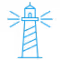 local-area-icon