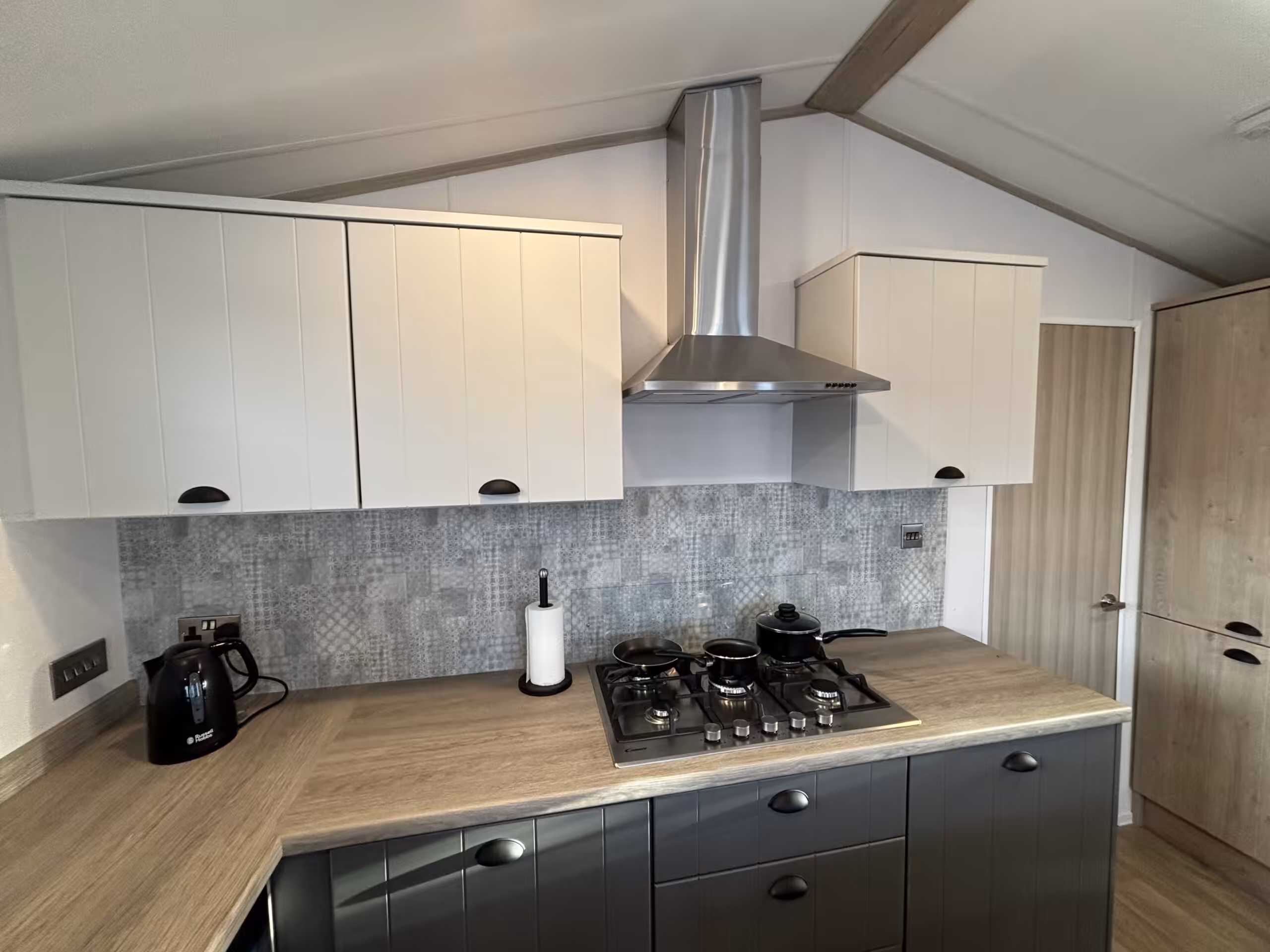 Atlas Sherwood Lodge 18 Longstone View 2022 10