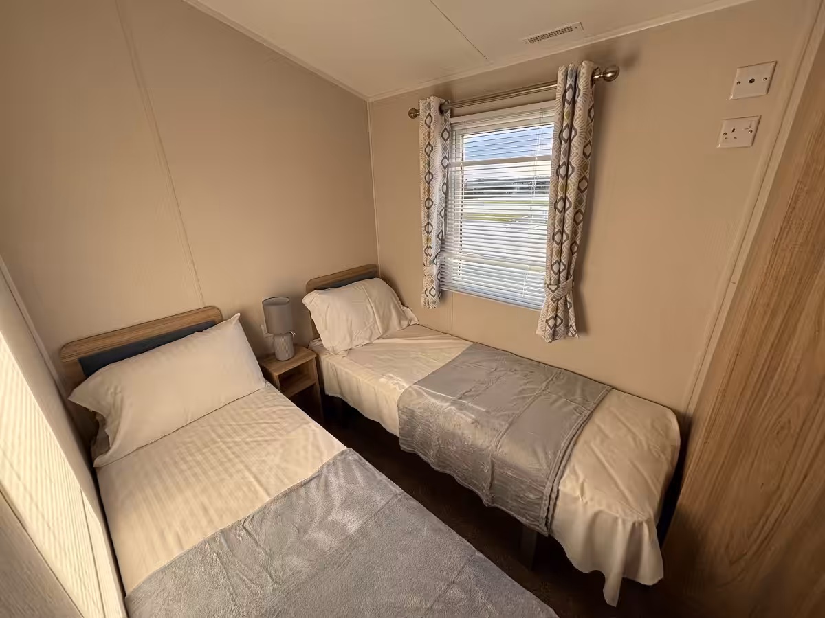2022 Willerby Malton 4