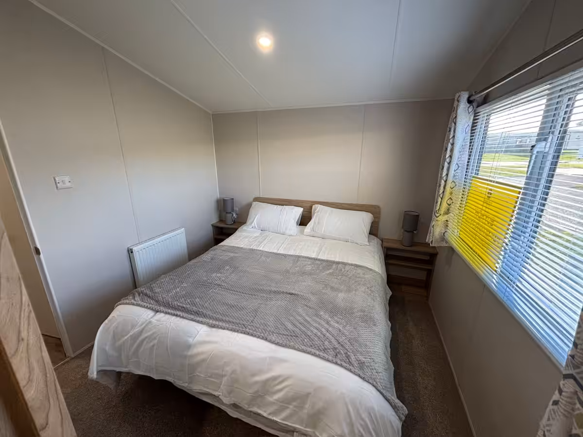 2022 Willerby Malton 5