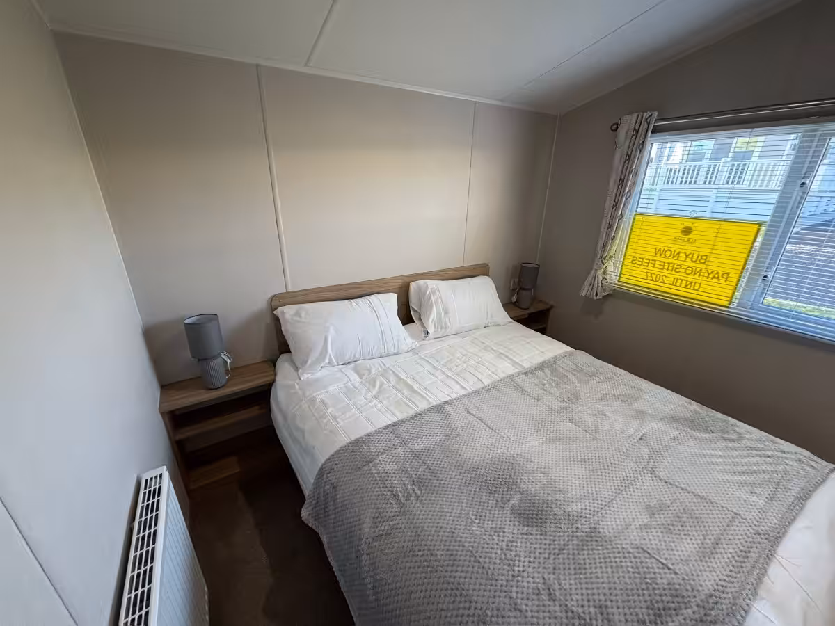 2022 Willerby Malton 6