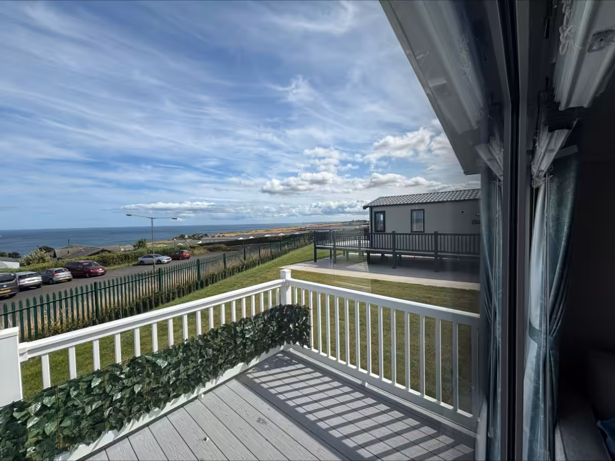 2022 Willerby Malton External 1