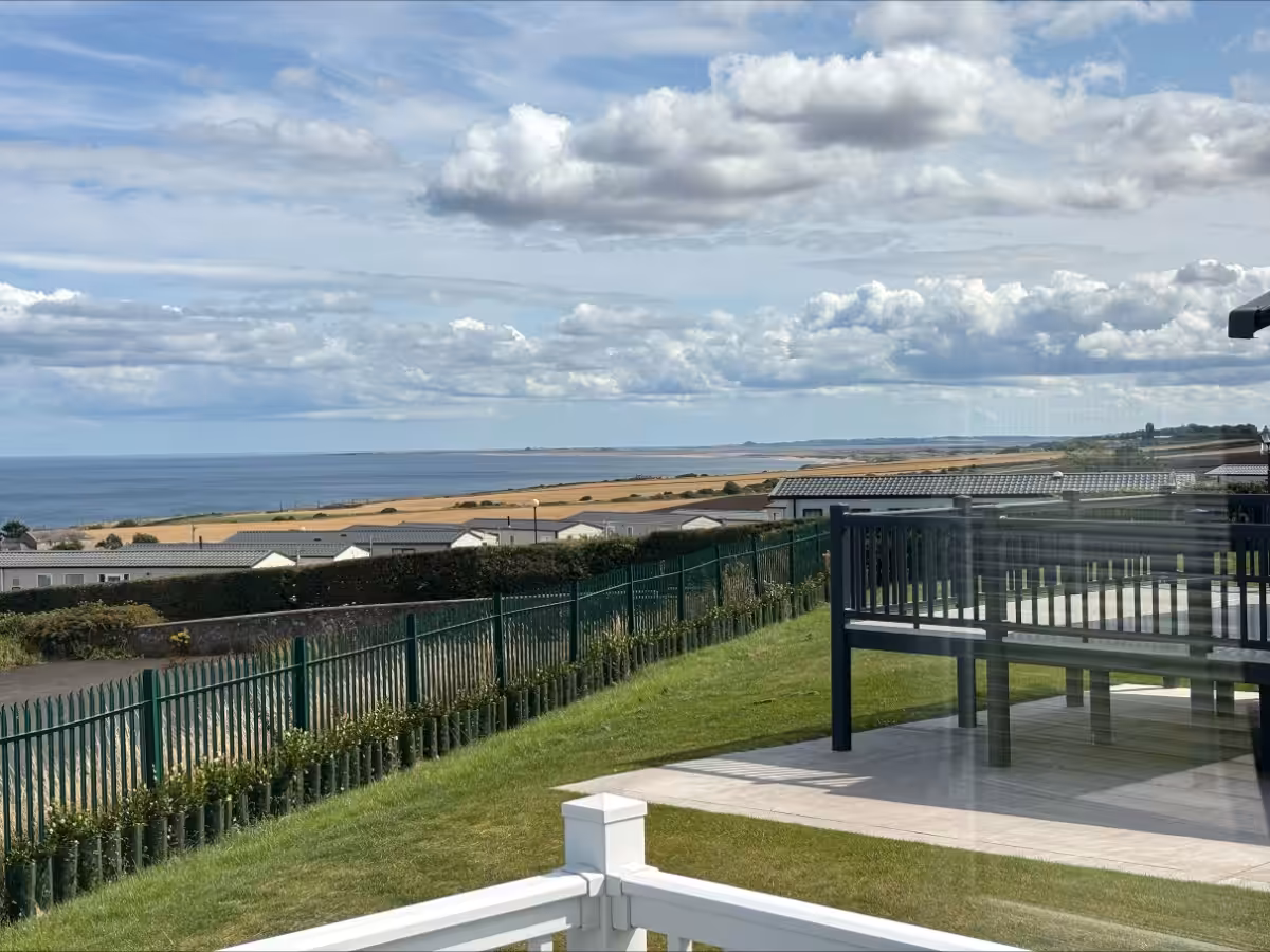 2022 Willerby Malton External 5