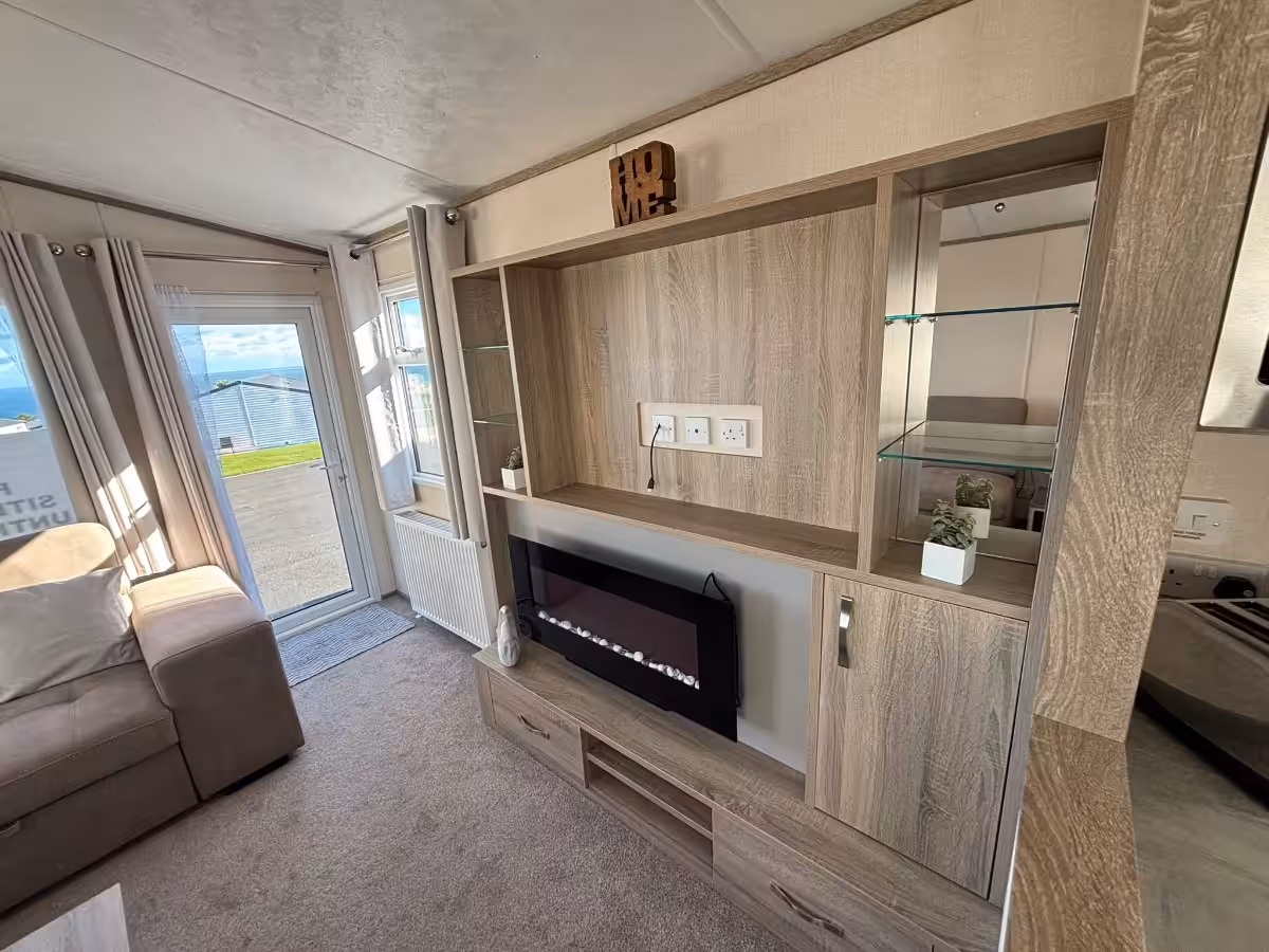 2021 Carnaby Coastline Living Area 3
