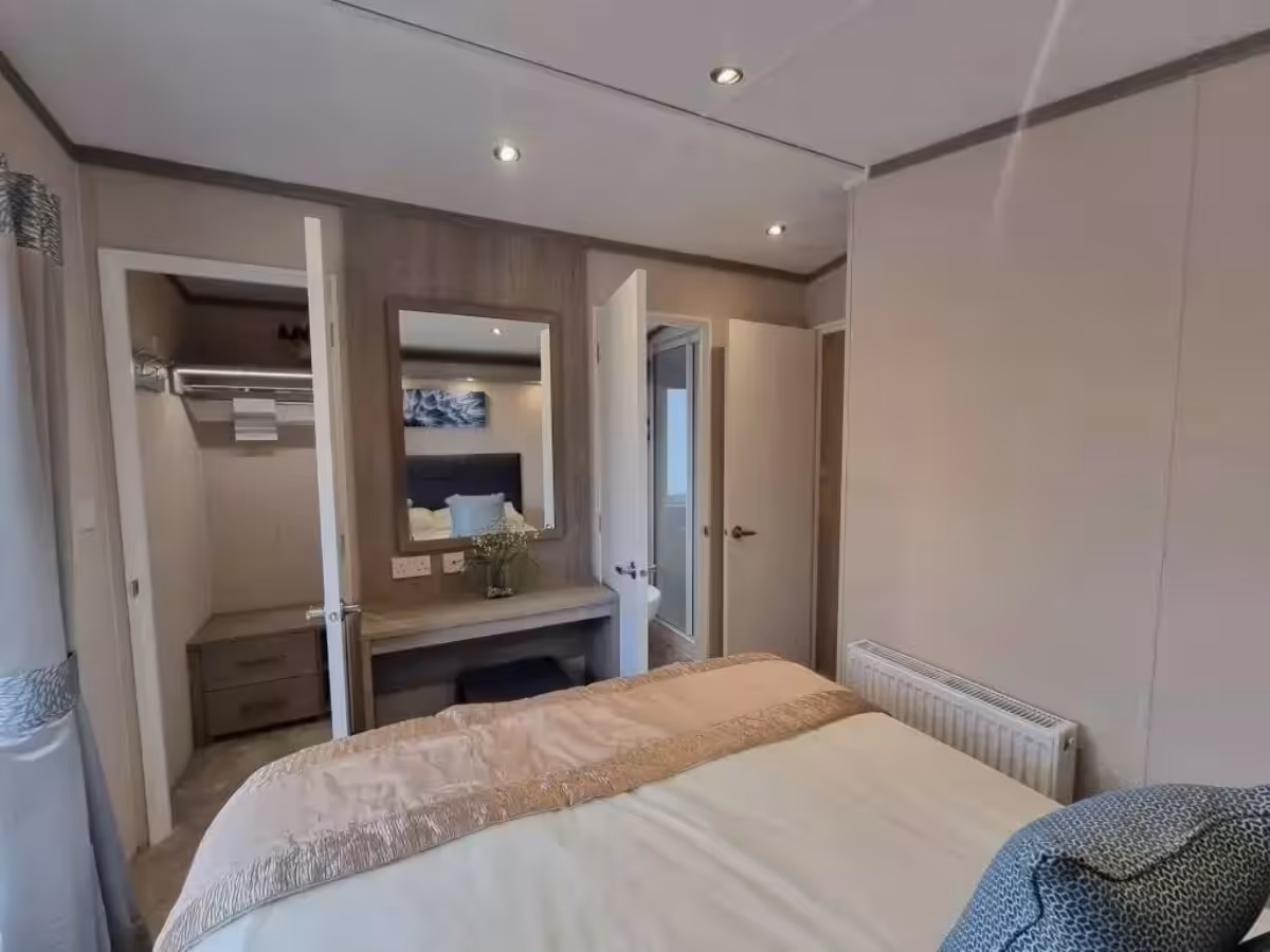 2022 Pemberton Rivington Master Bedroom 1