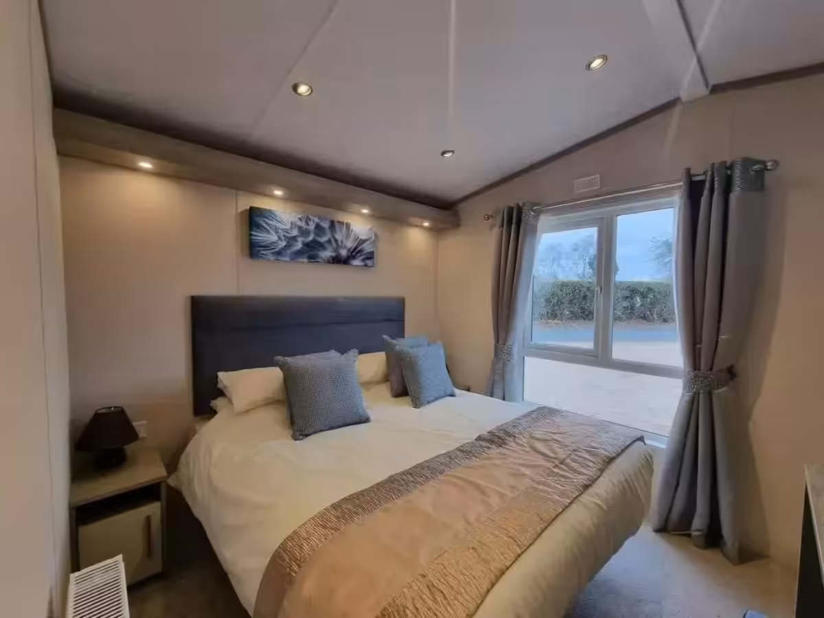 2022 Pemberton Rivington Master Bedroom 2