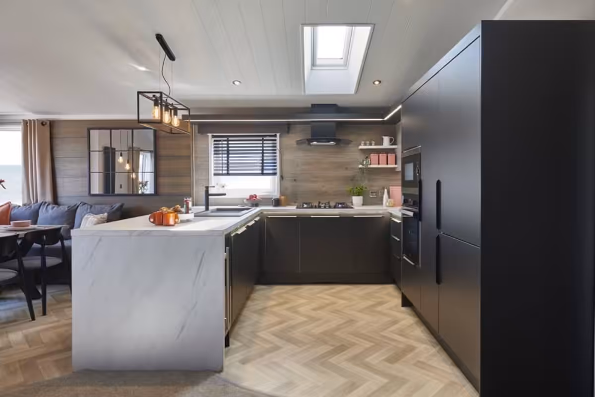 2027 Swift Toronto Urban Lodge Kitchen 1