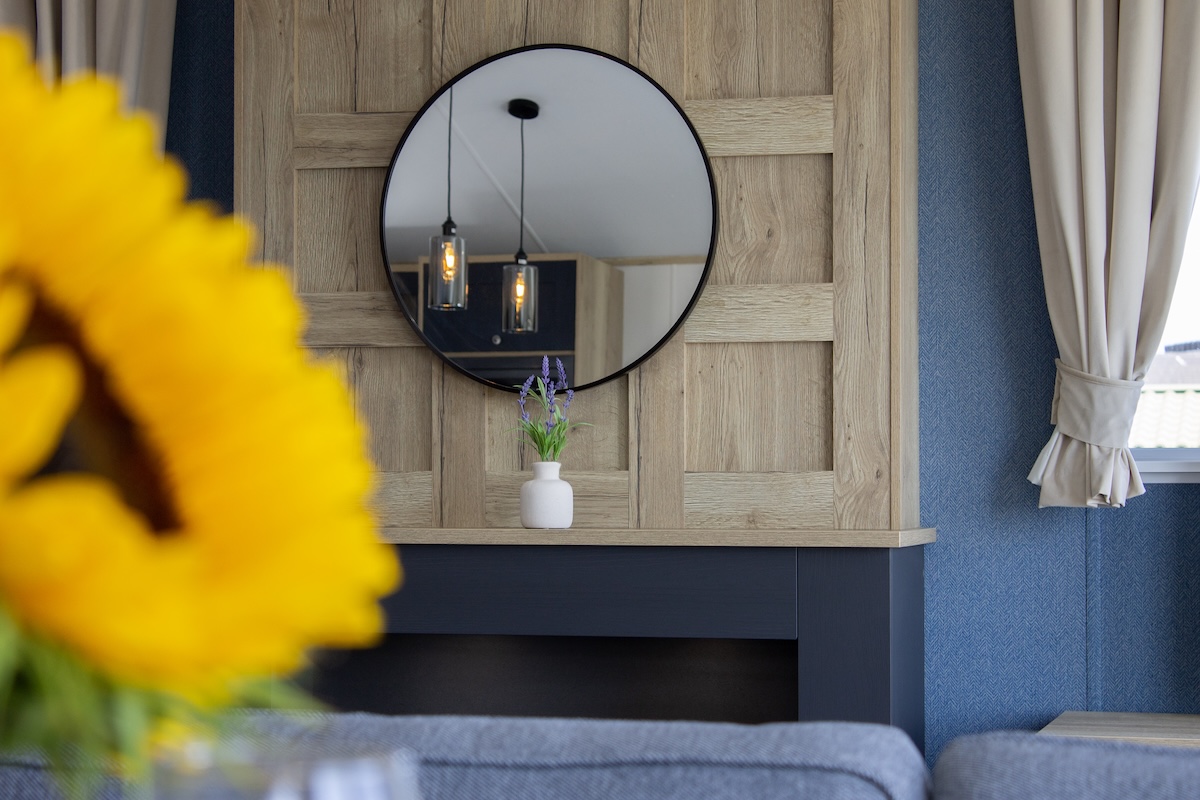 Already on Elm Bank on Part Exchange