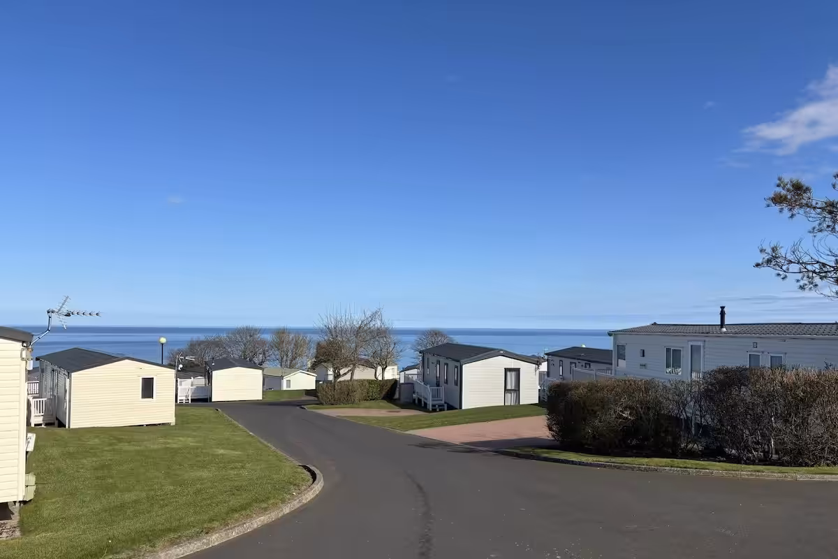 Coastal Holiday Homes for Sale- Your Slice of Seaside Paradise Awaits Blog