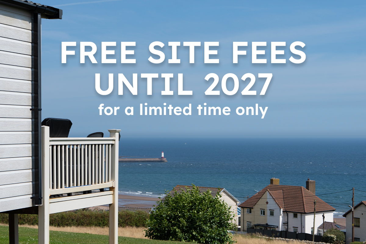 Free Site Fees News Article