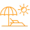 Holiday-Breaks-block-icon