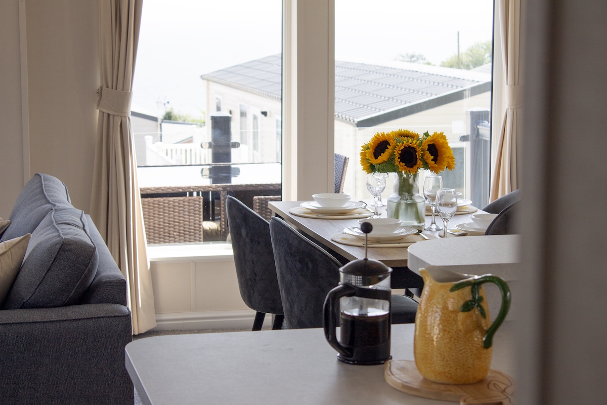 How It Works Block Part Exchange