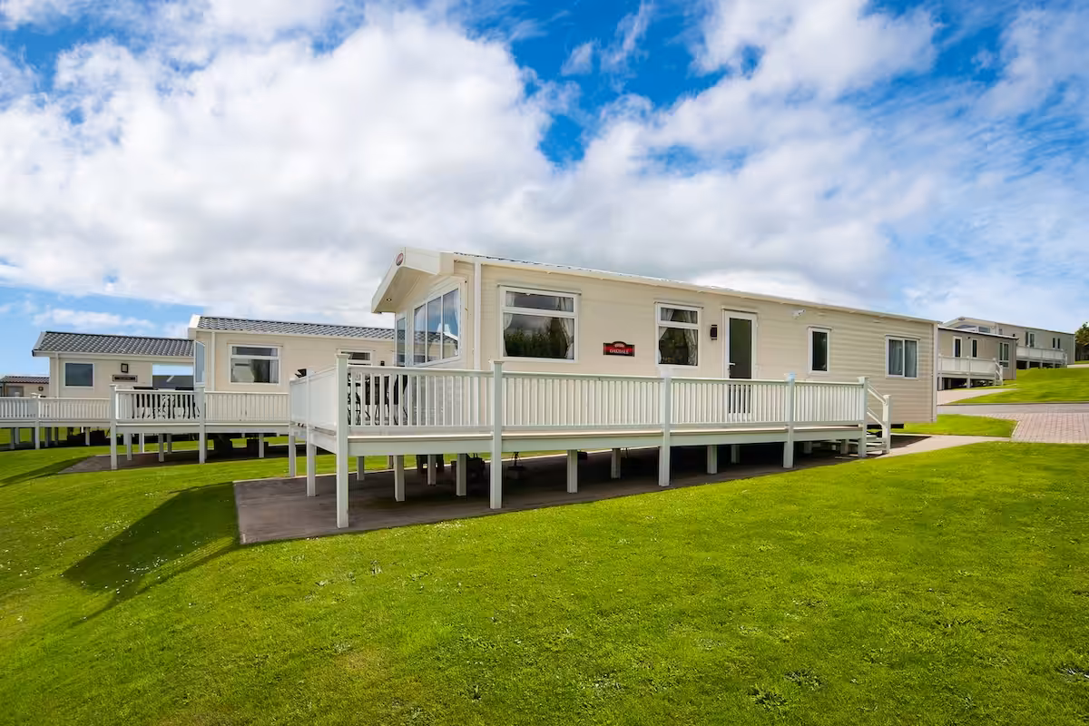 Why Coastal Holiday Homes are Growing in Popularity Blog