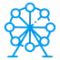 amusement-icon