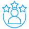 benefits-icon