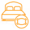 discover-comfort-icon