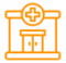 hospital-icon