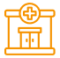 hospital-icon