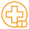 pharmacy-icon