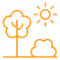 scenery-icon