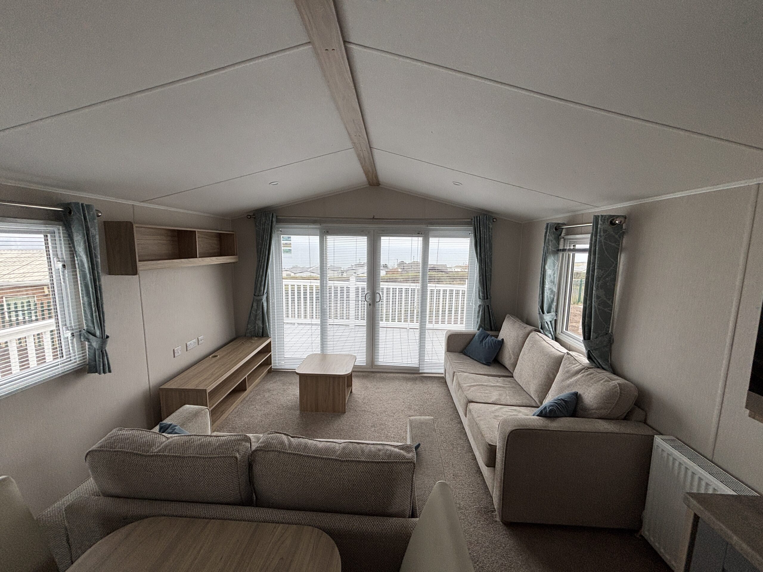 2021 Willerby Malton 38ftx12ft 2 Bed 10