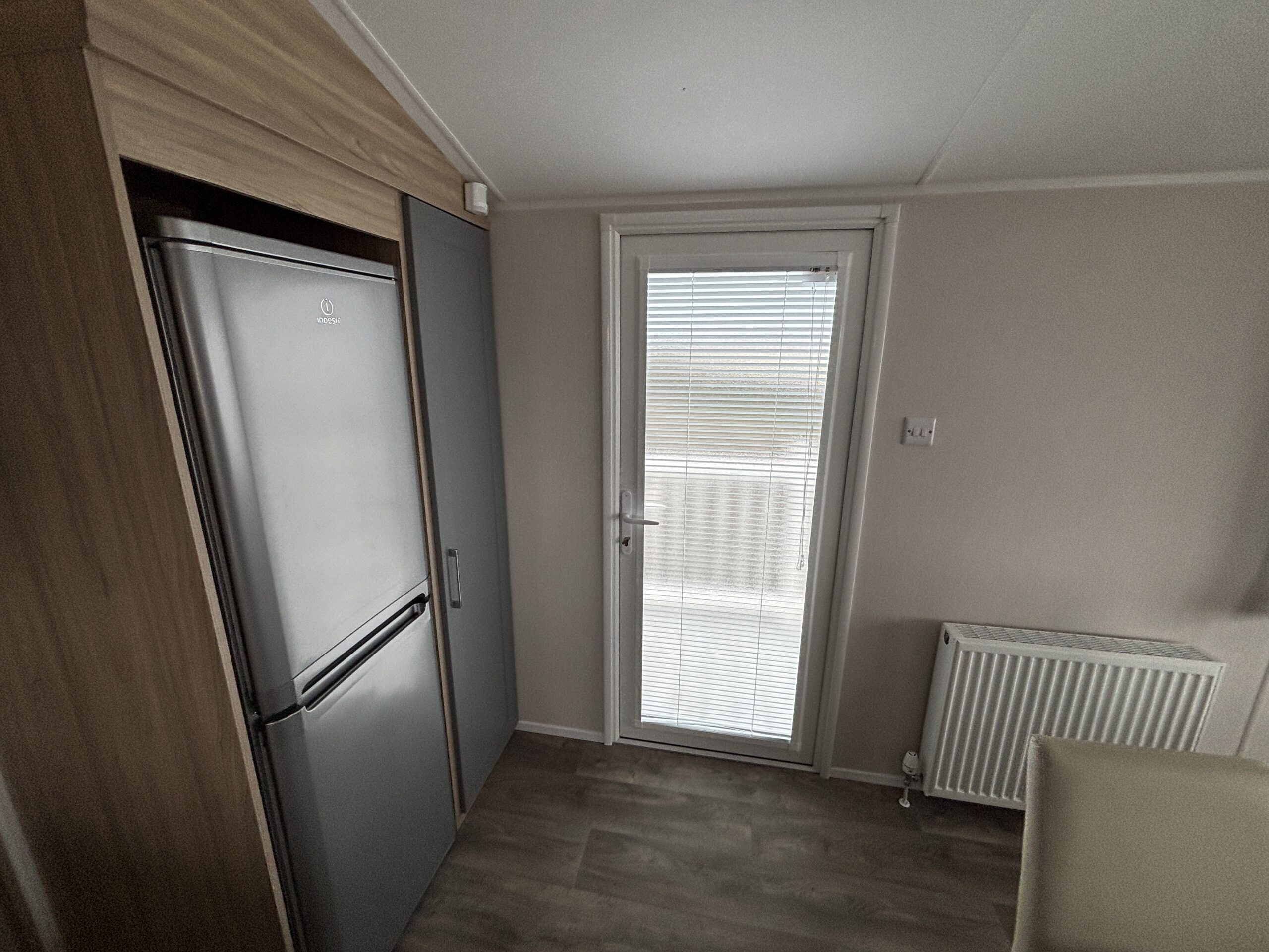 2021 Willerby Malton 38ftx12ft 2 Bed 11