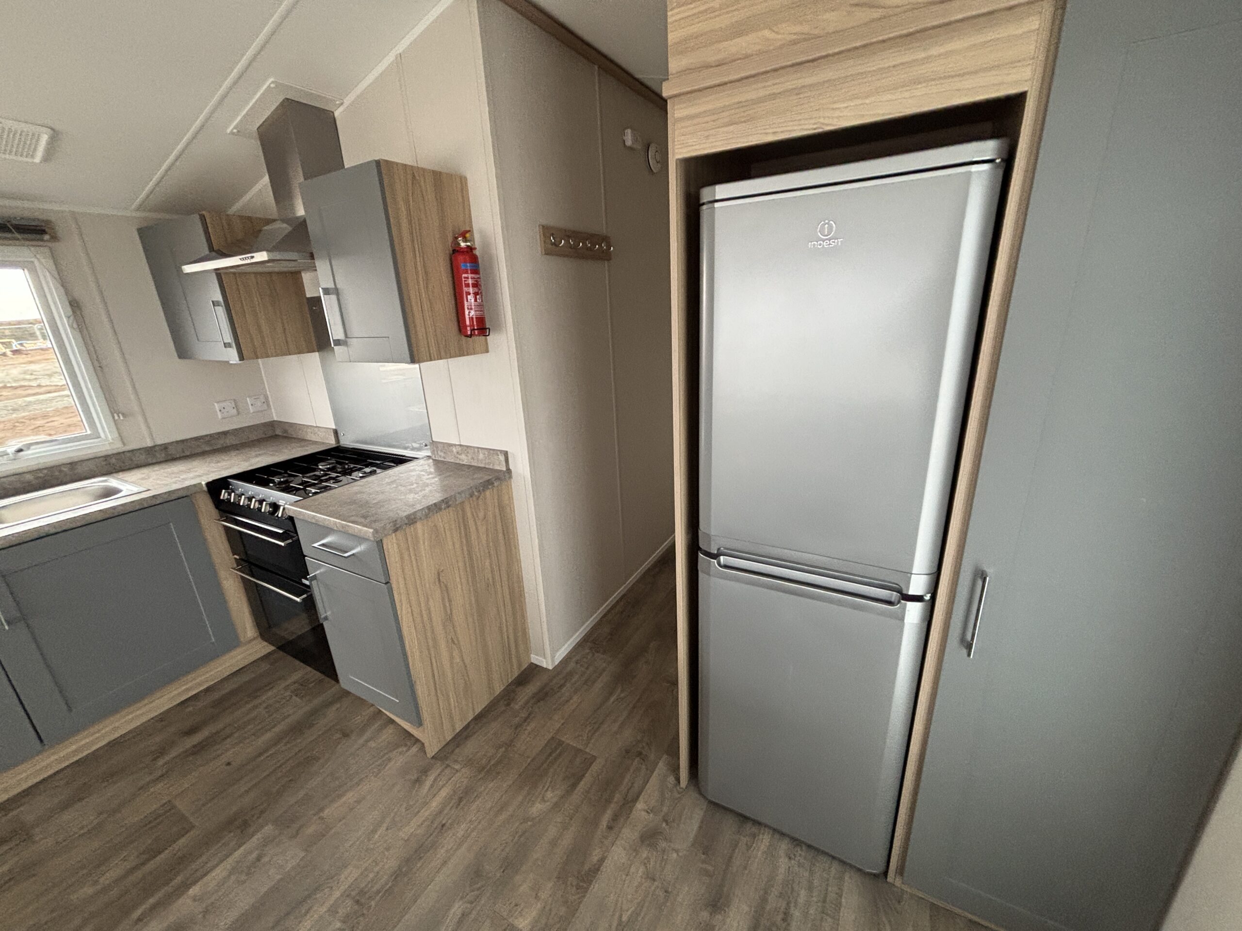 2021 Willerby Malton 38ftx12ft 2 Bed 15