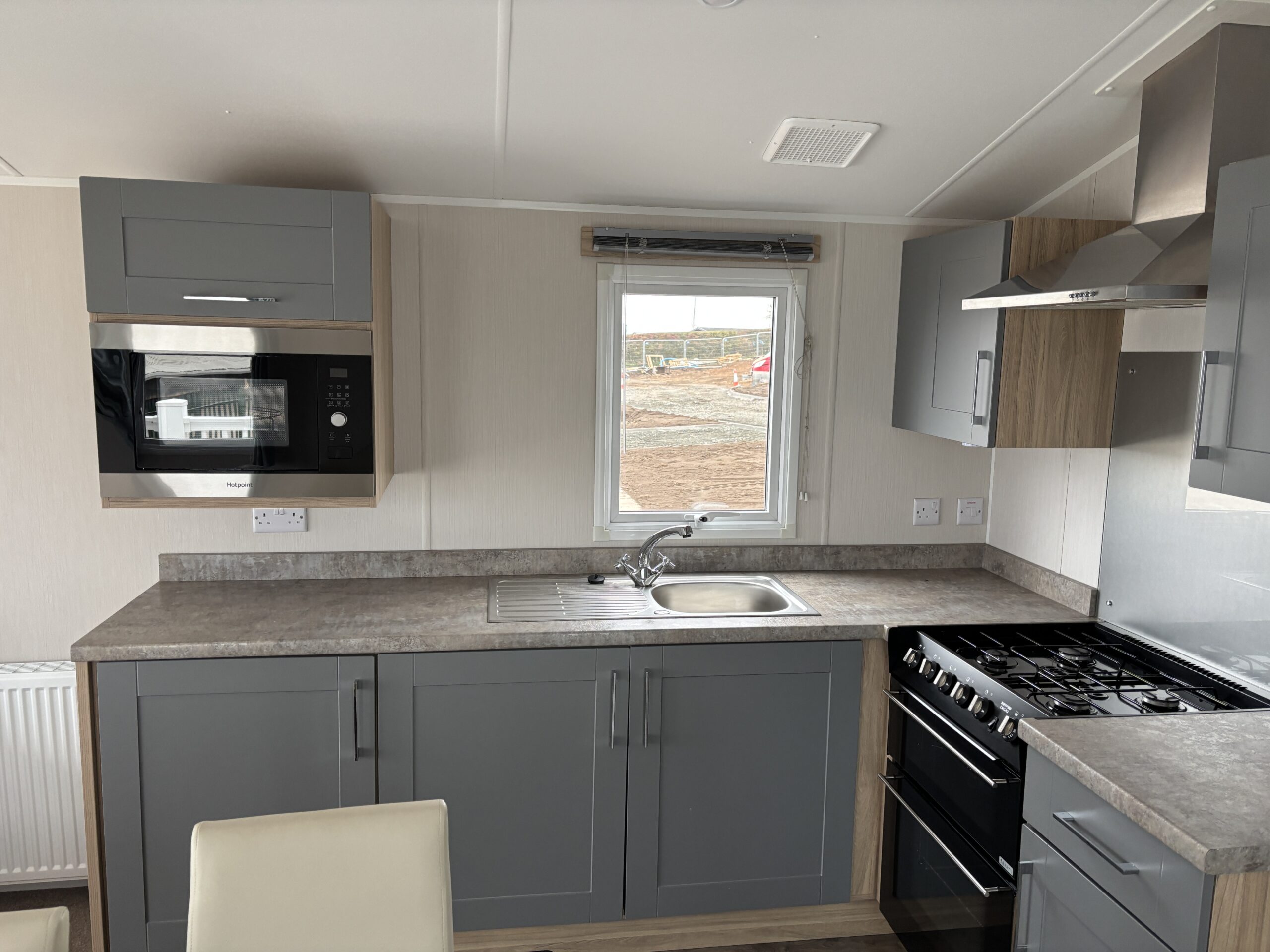 2021 Willerby Malton 38ftx12ft 2 Bed 16