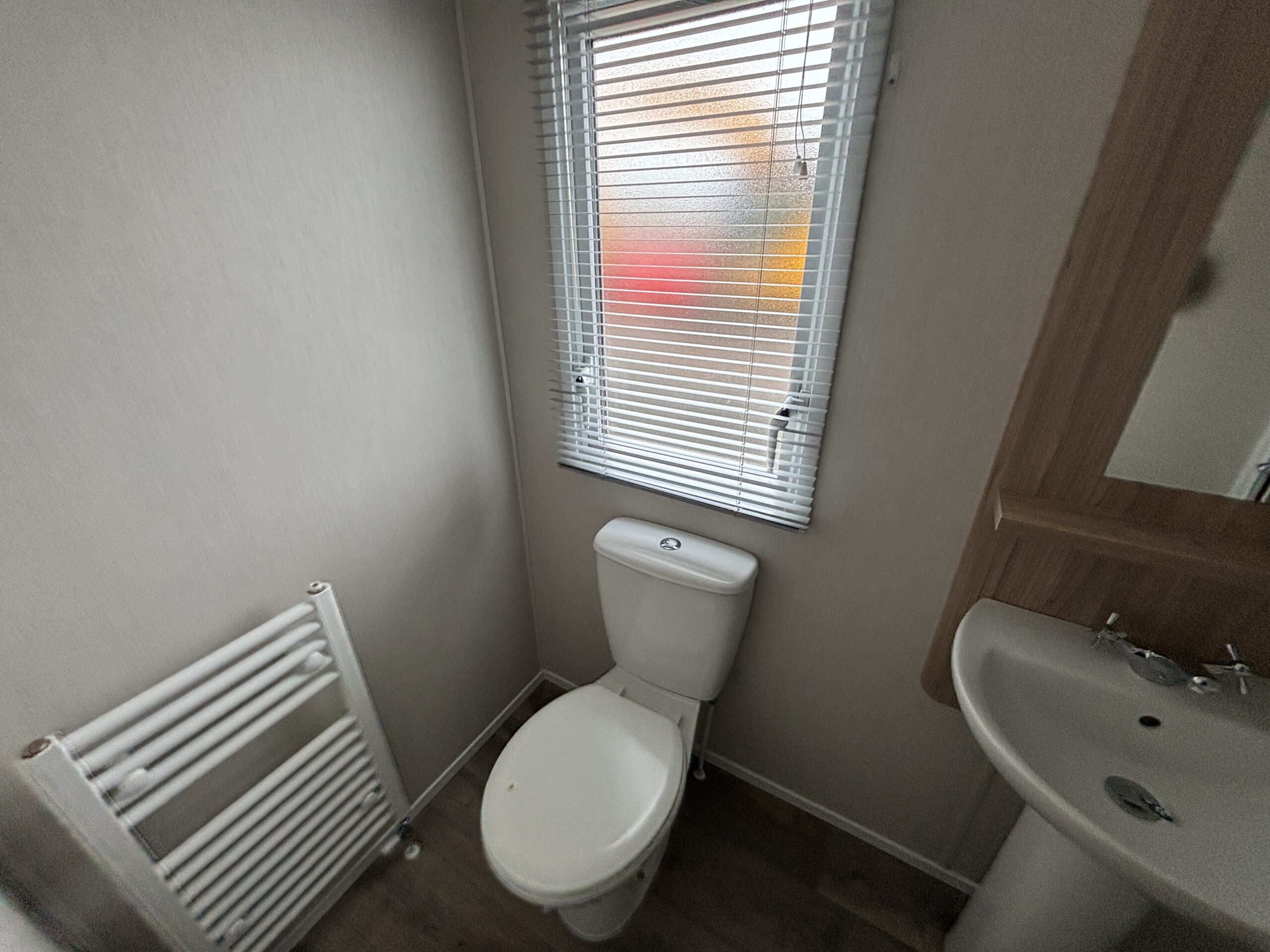 2021 Willerby Malton 38ftx12ft 2 Bed 3