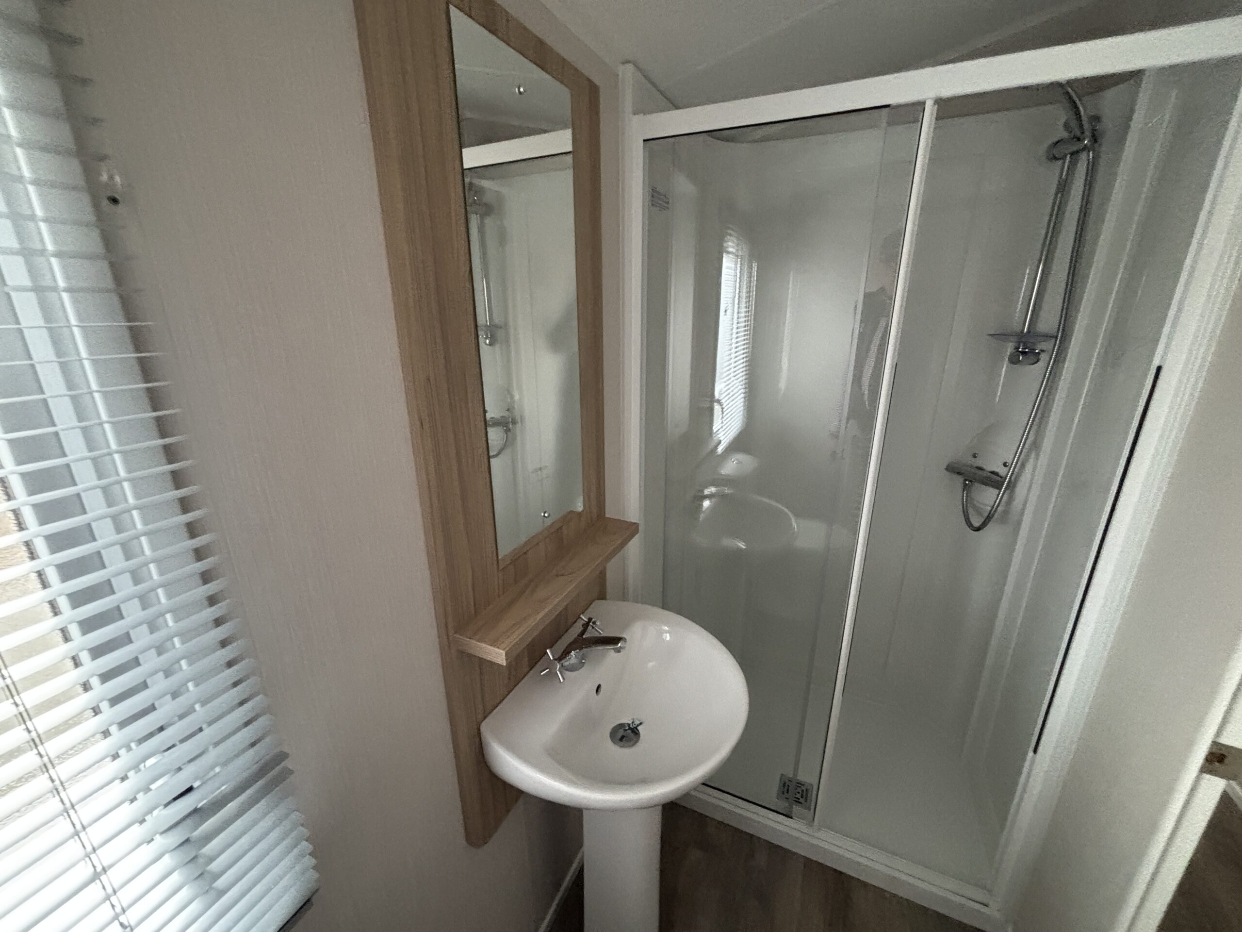 2021 Willerby Malton 38ftx12ft 2 Bed 4