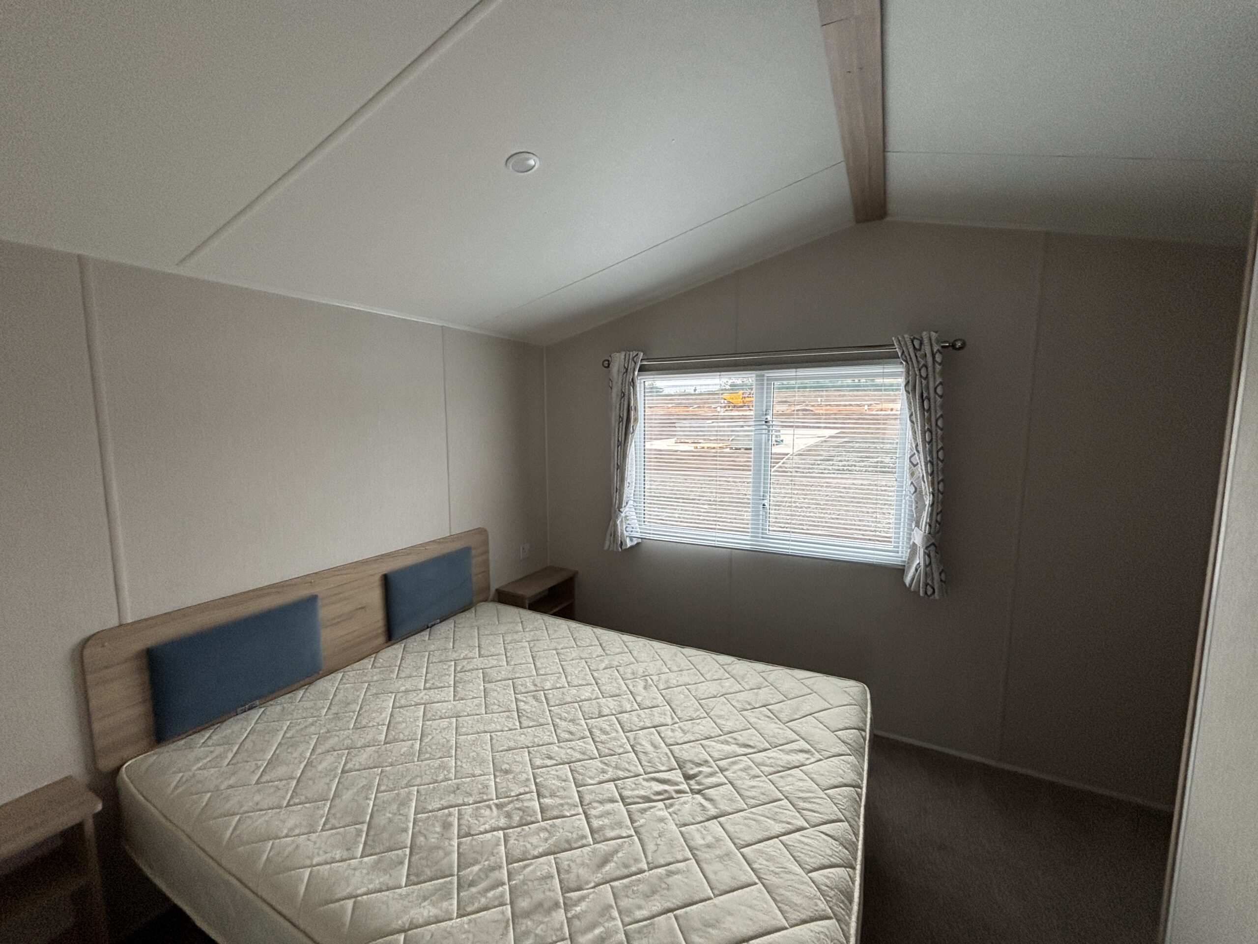 2021 Willerby Malton 38ftx12ft 2 Bed 6