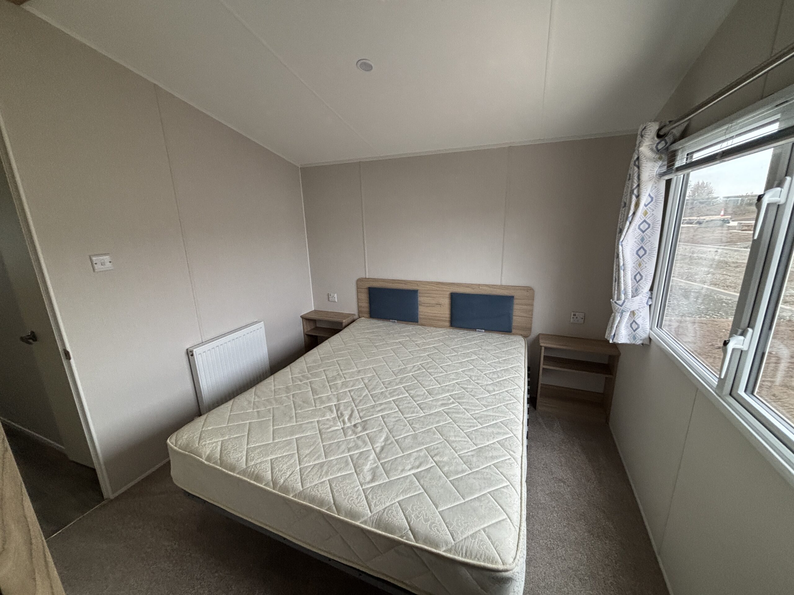 2021 Willerby Malton 38ftx12ft 2 Bed 7