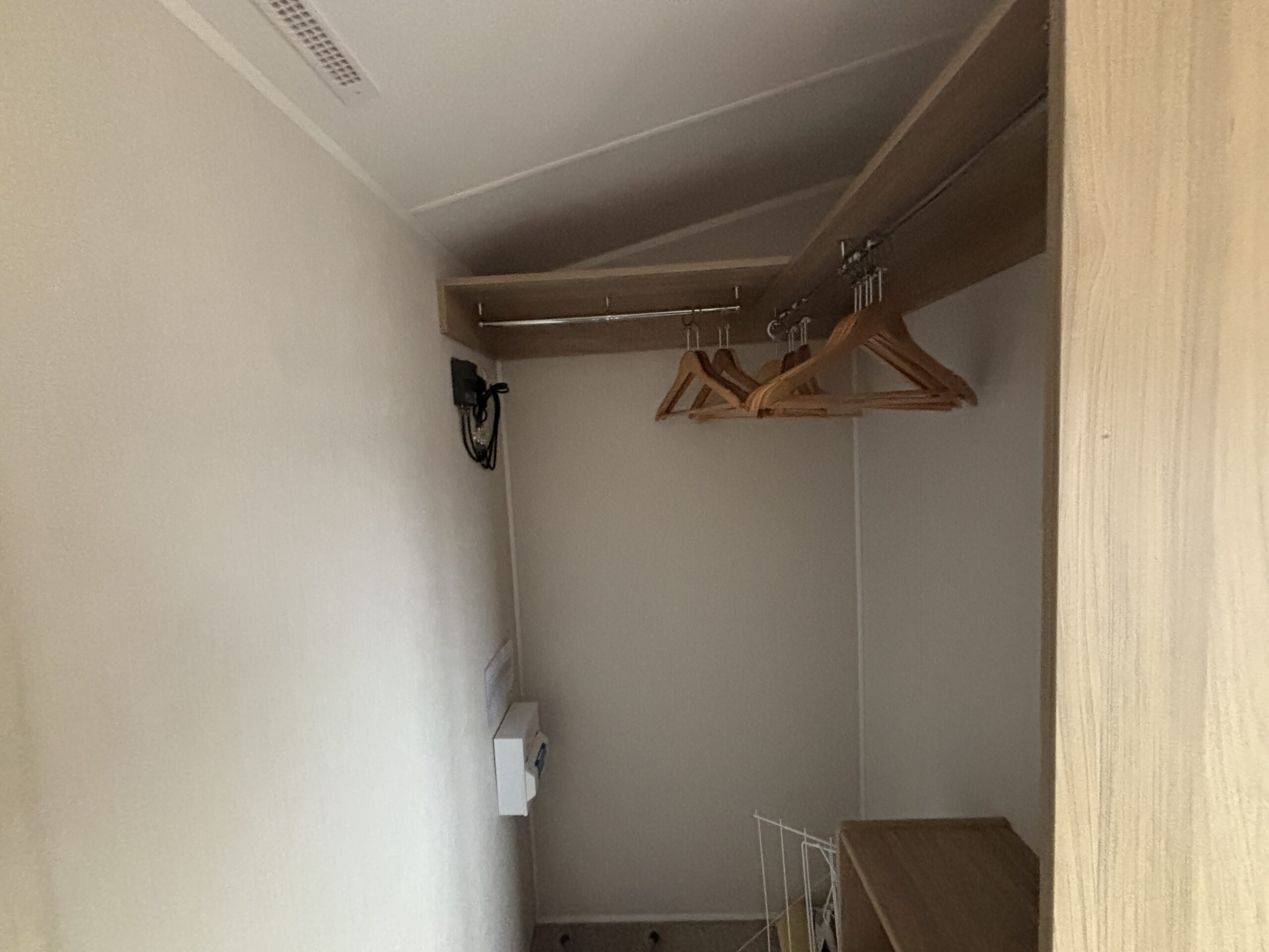 2021 Willerby Malton 38ftx12ft 2 Bed 8