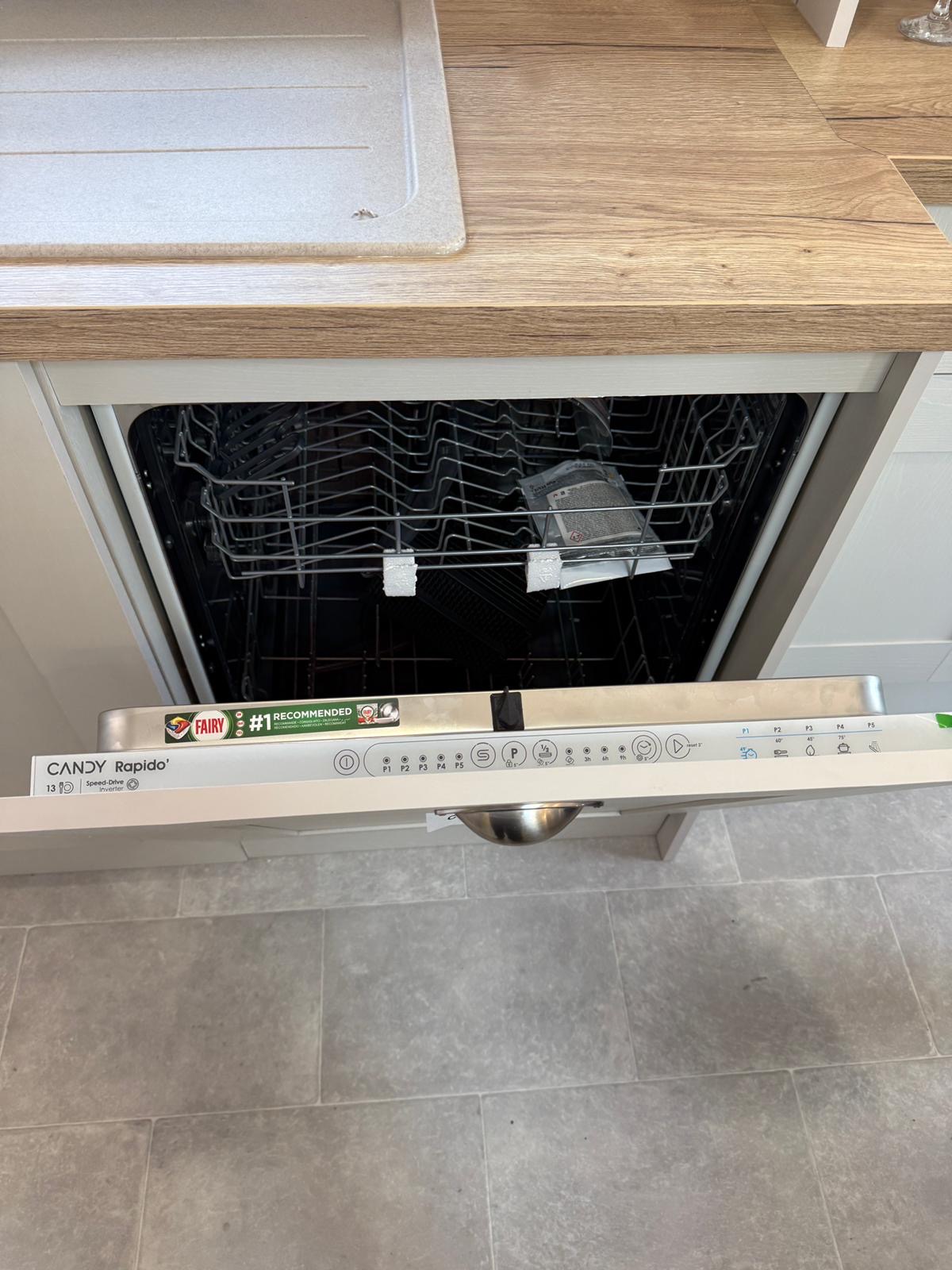 2026 Abi Ambleside 40ftx14ft 2 Bedrooms 6