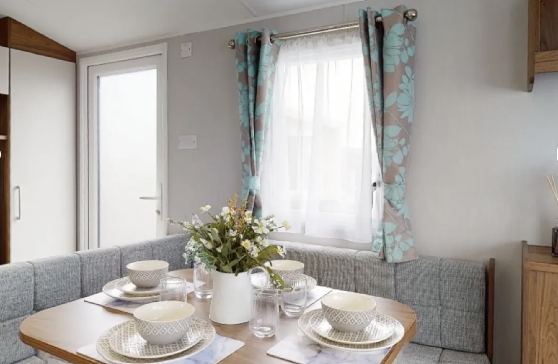 2 Mariners View Minstral 3