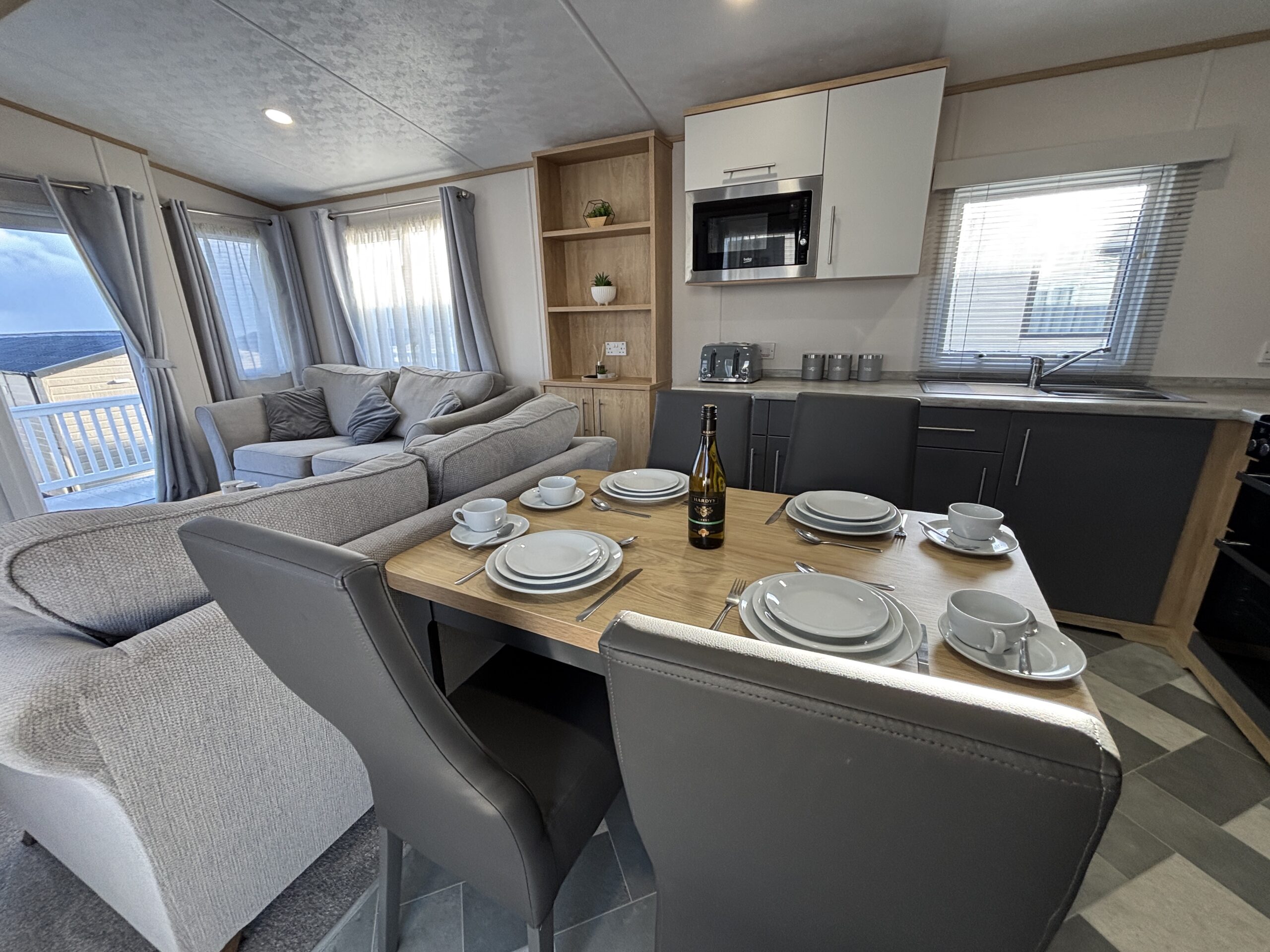 Carnaby Silverdale 2021 14