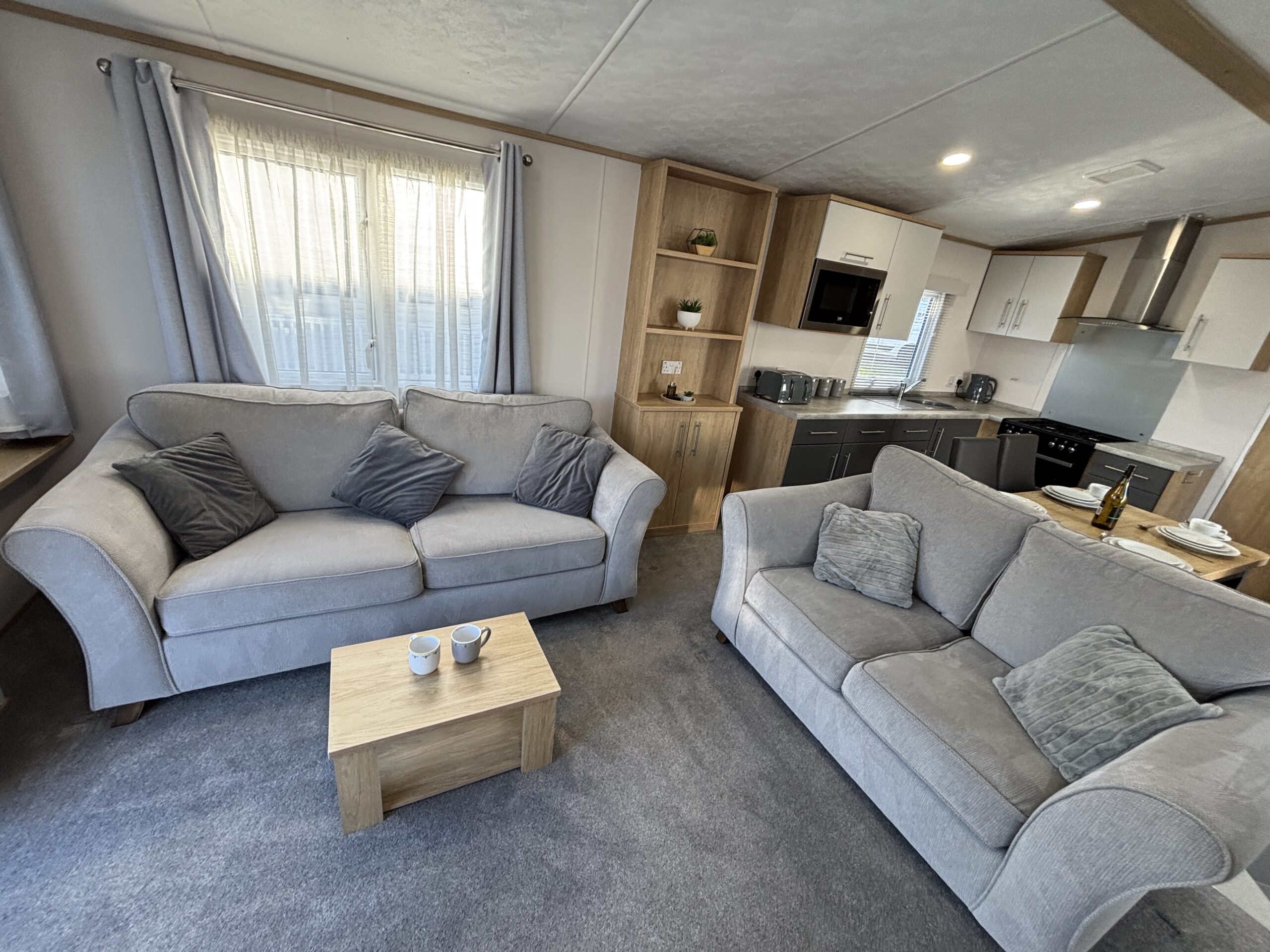 Carnaby Silverdale 2021 15