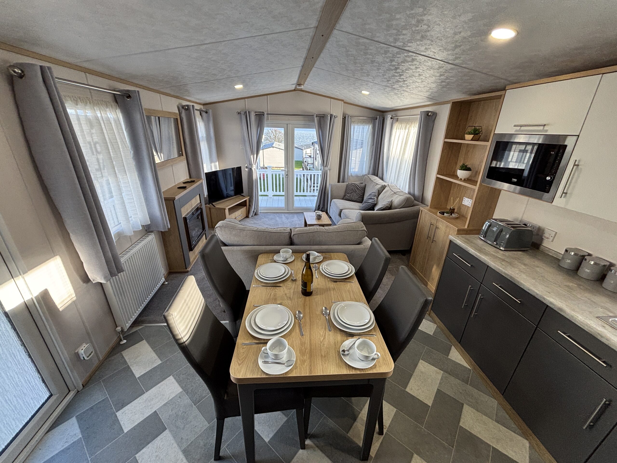 Carnaby Silverdale 2021 16