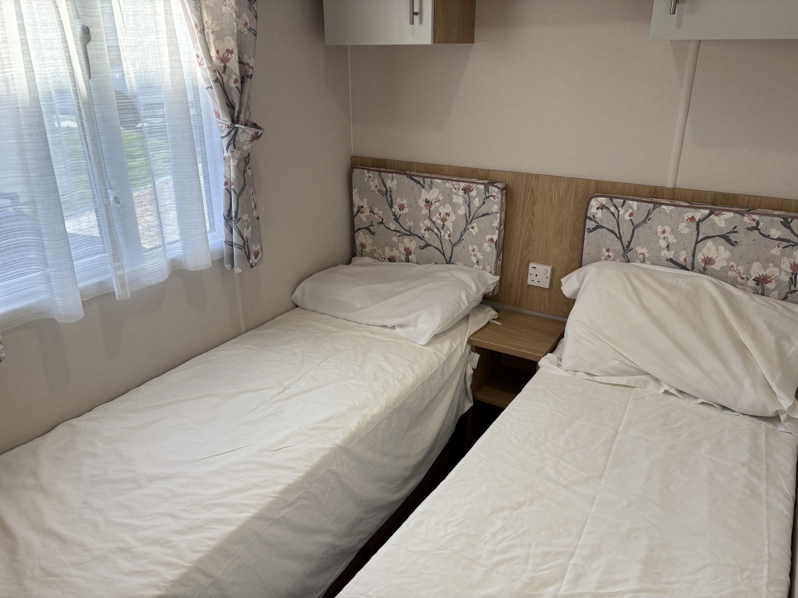 Carnaby Silverdale 2021 17