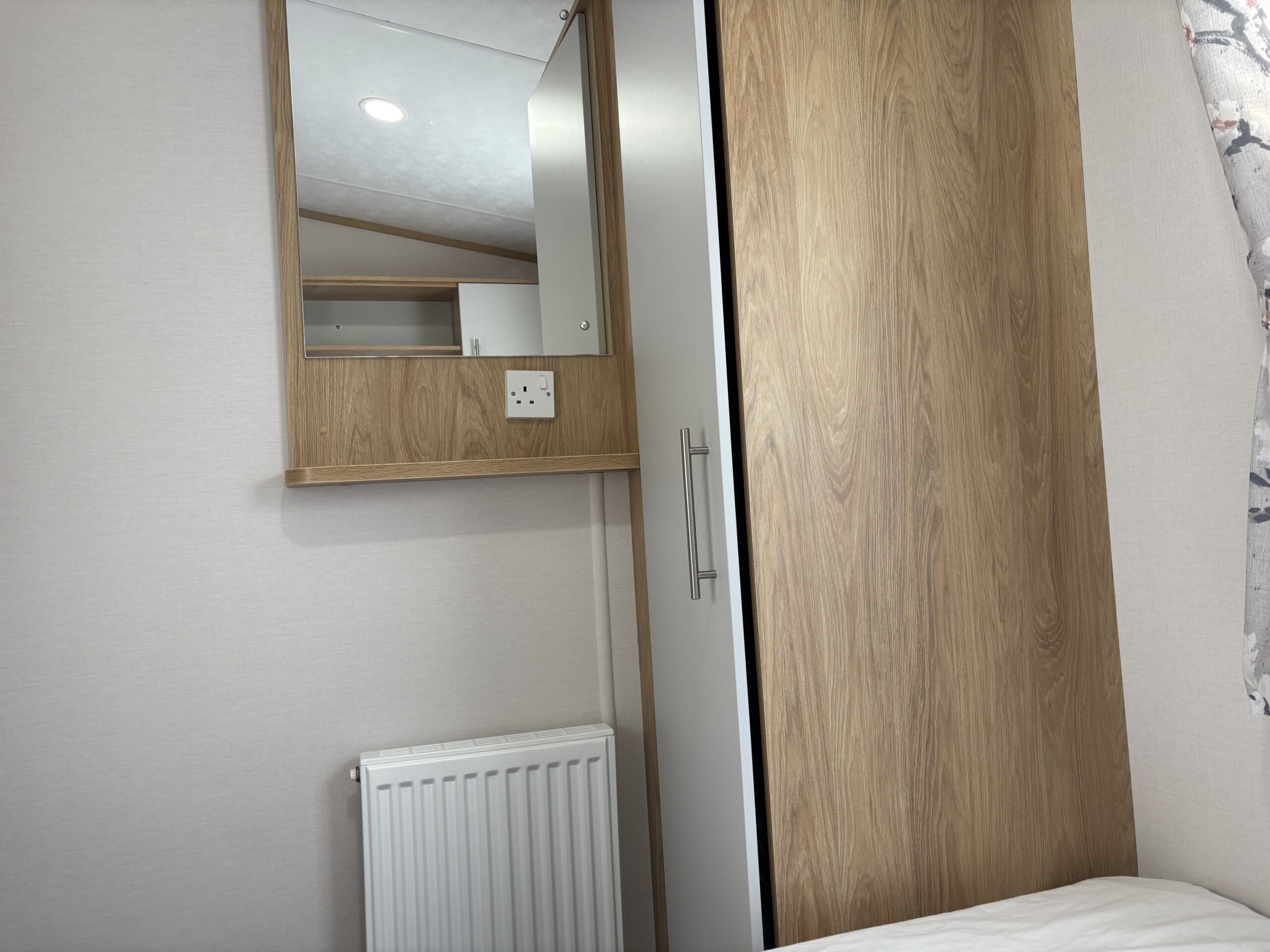 Carnaby Silverdale 2021 18