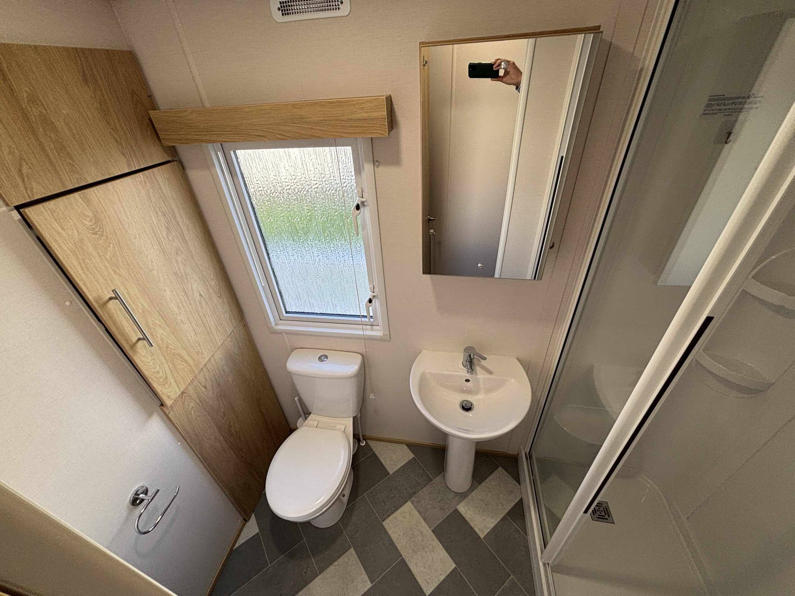 Carnaby Silverdale 2021 19