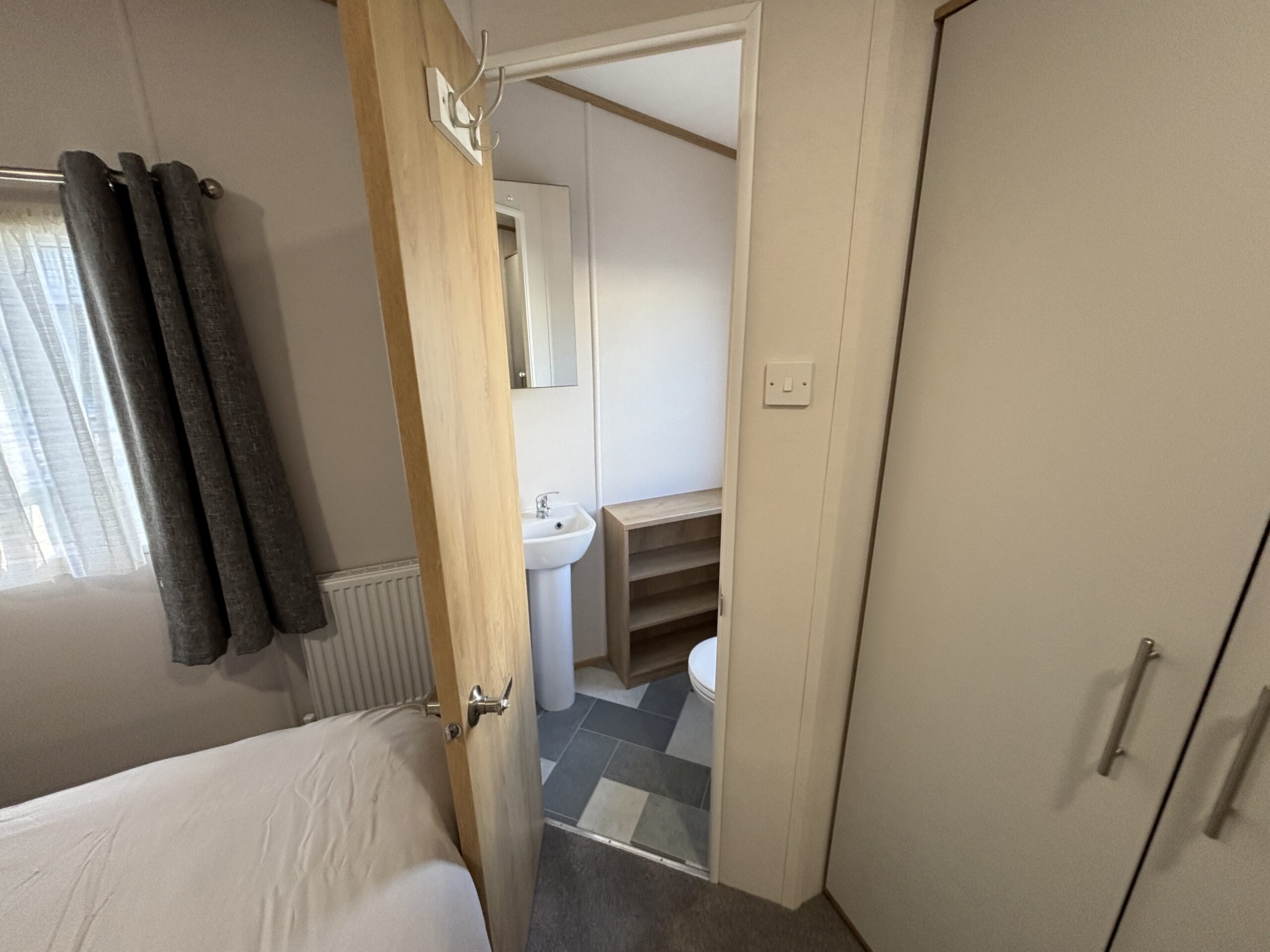 Carnaby Silverdale 2021 20