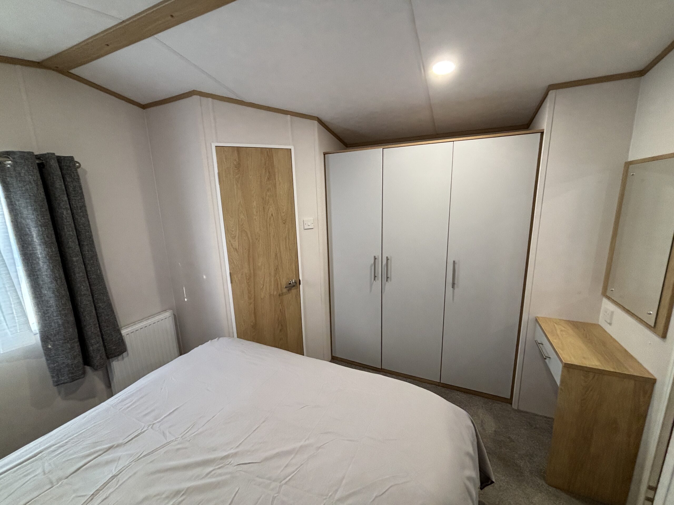 Carnaby Silverdale 2021 21