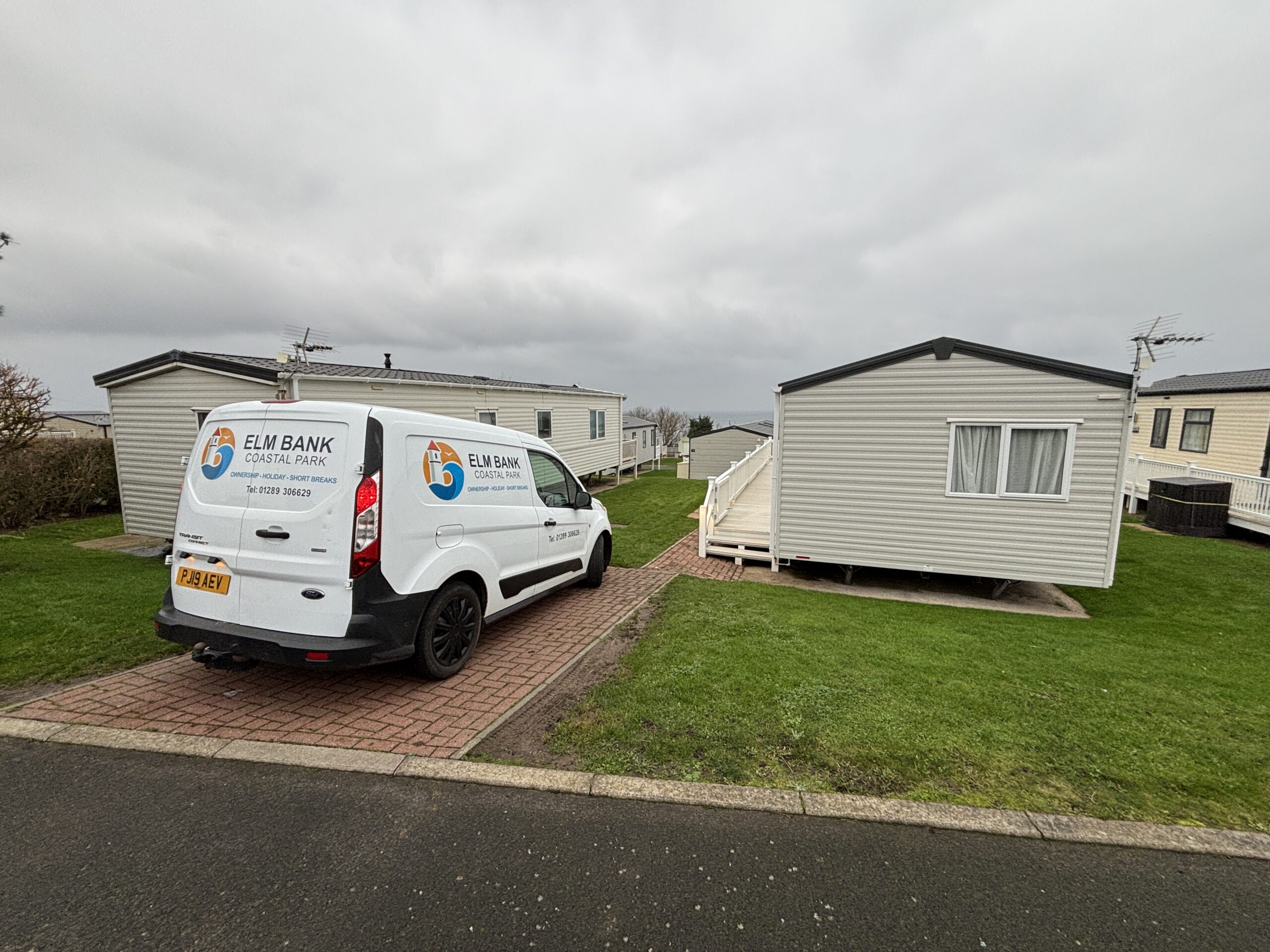 Carnaby Silverdale 2021 4