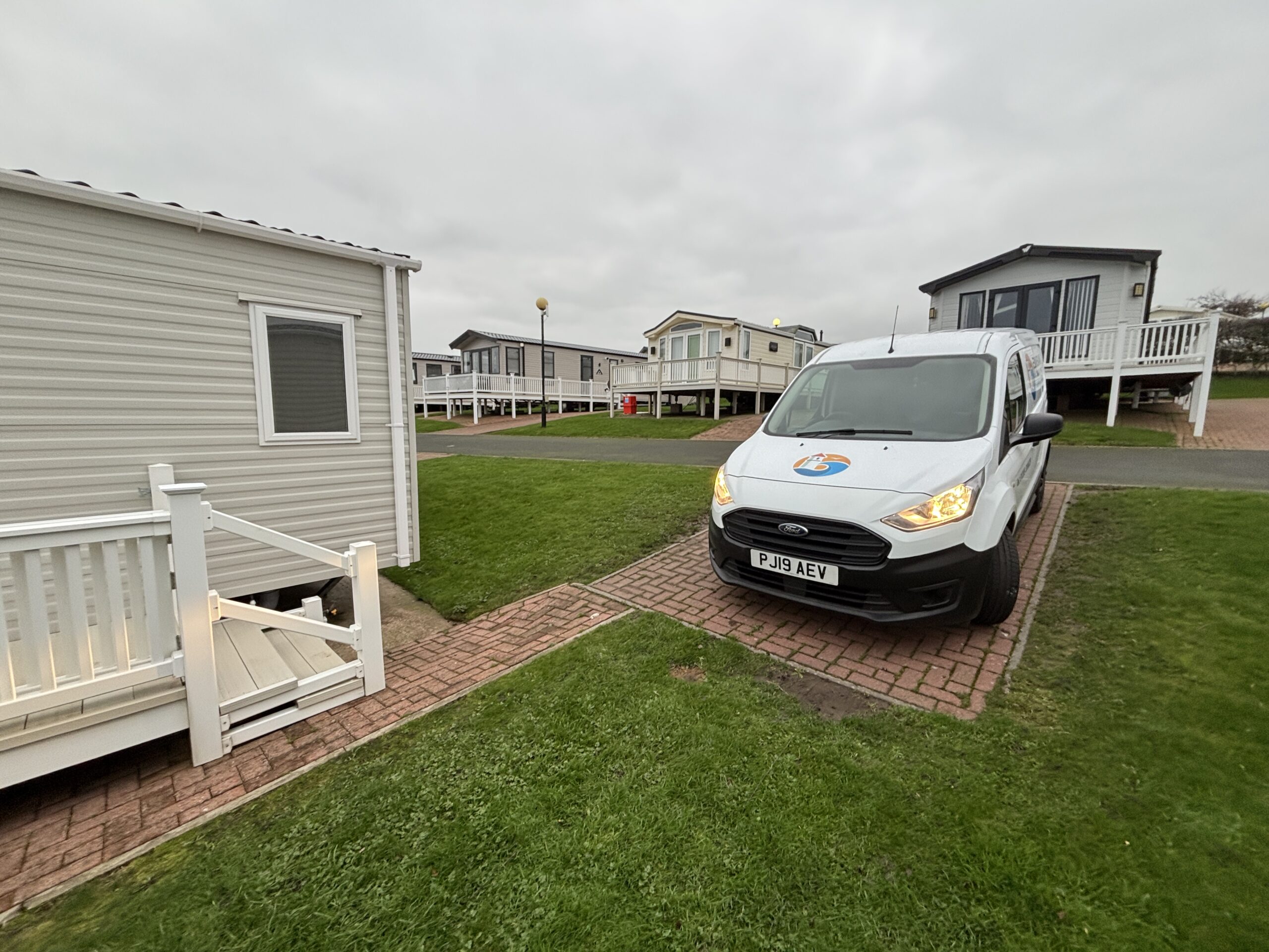 Carnaby Silverdale 2021 5