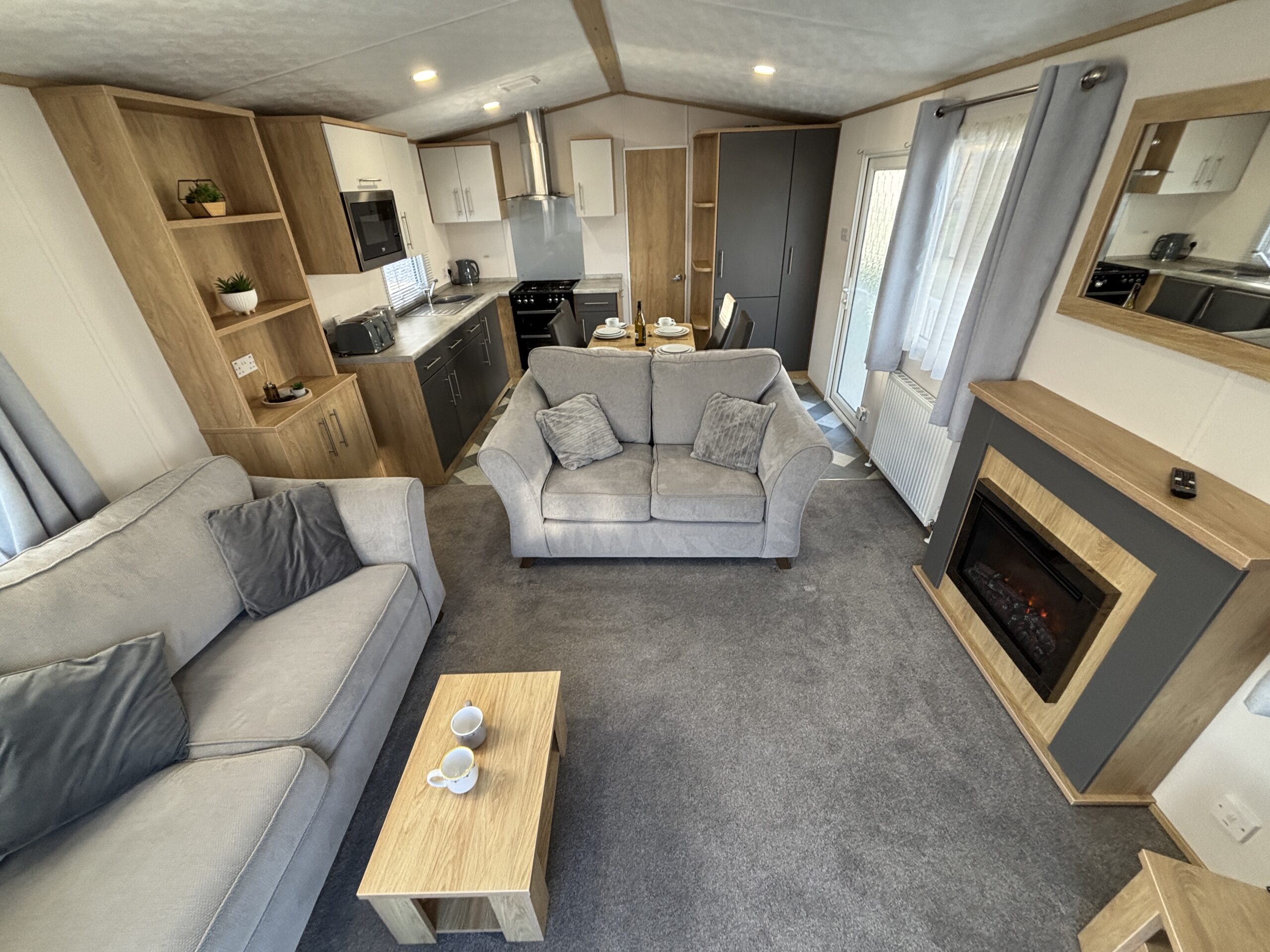 Carnaby Silverdale 2021 6 2