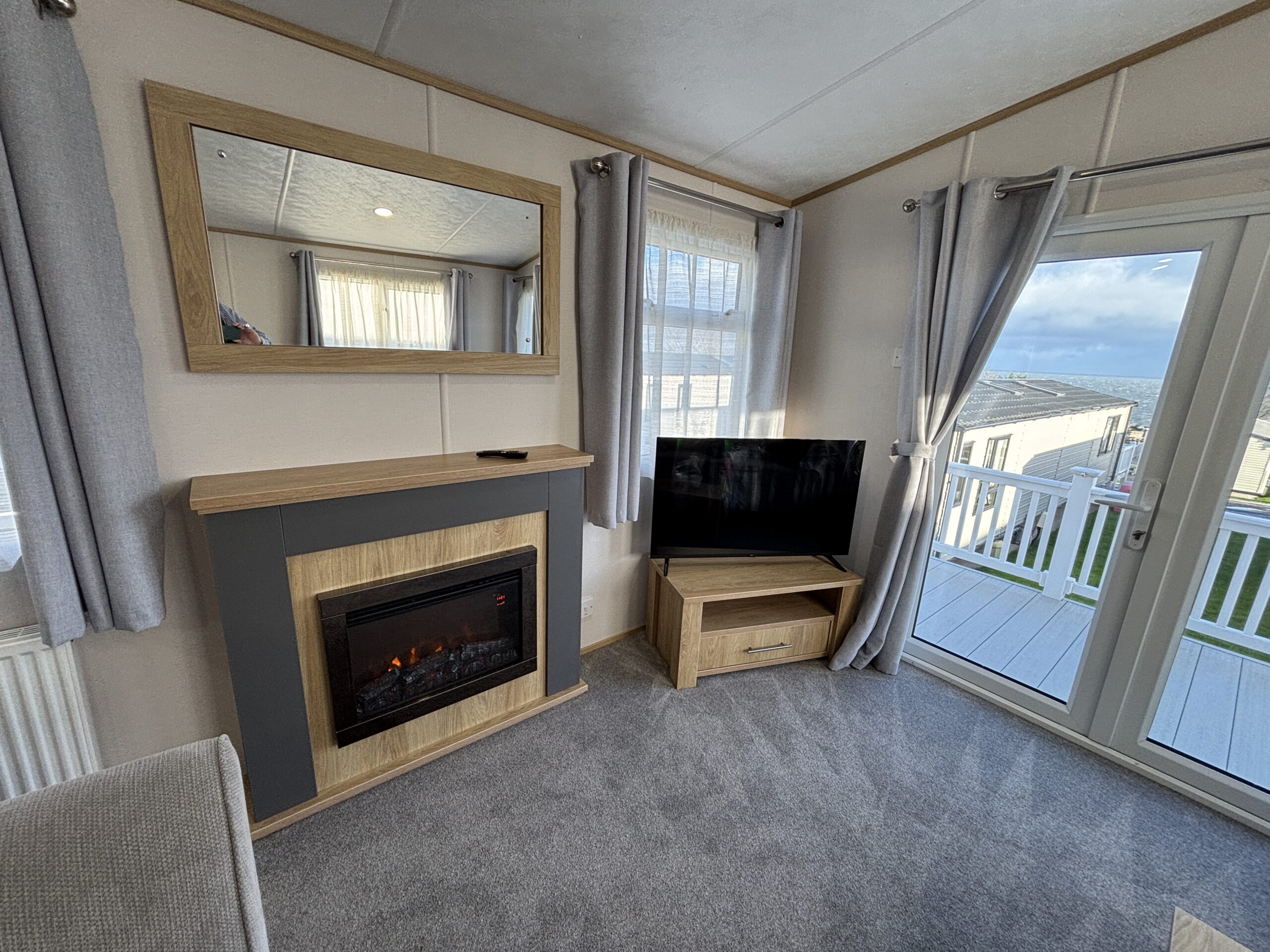 Carnaby Silverdale 2021 7