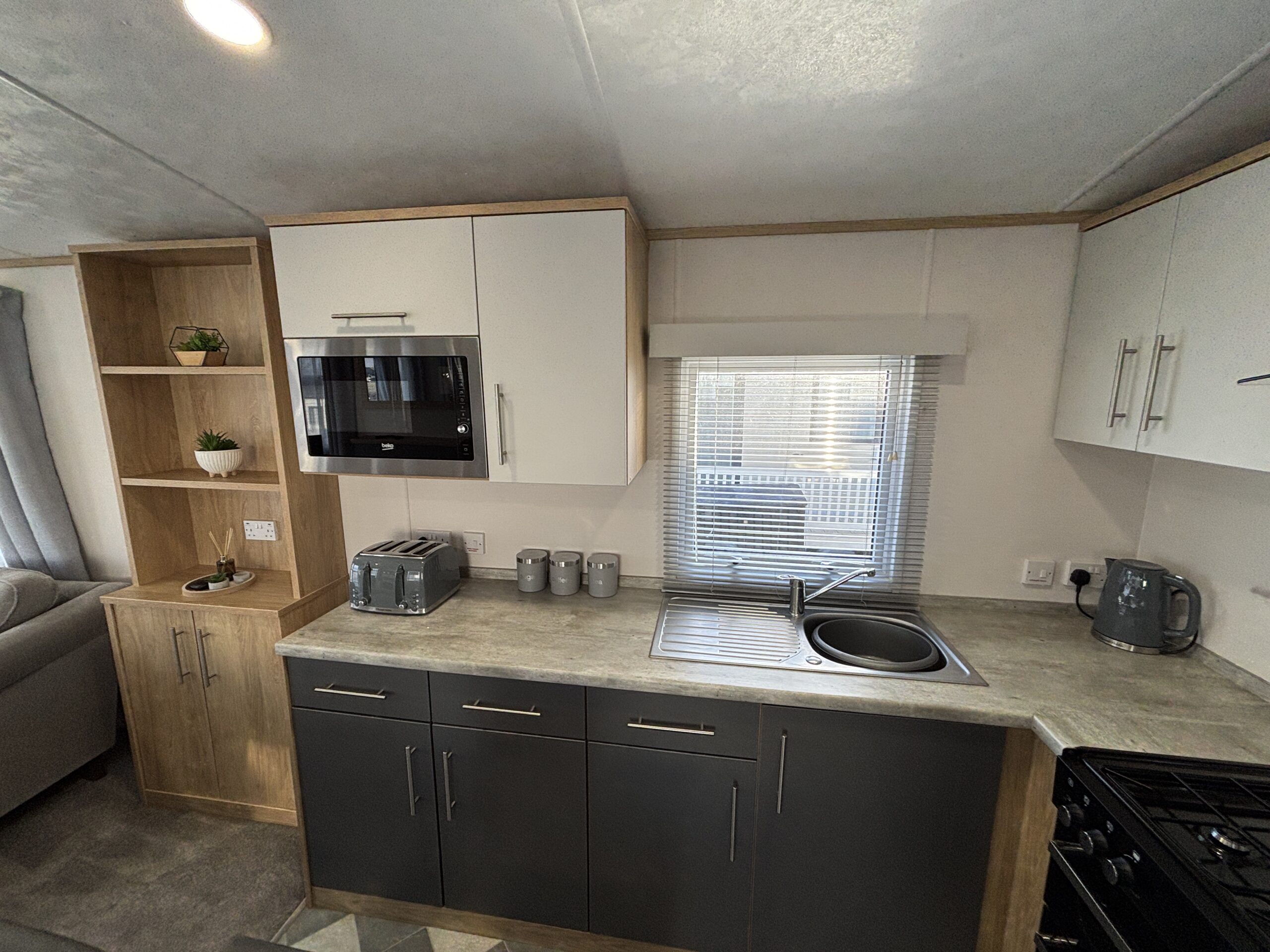 Carnaby Silverdale 2021 8