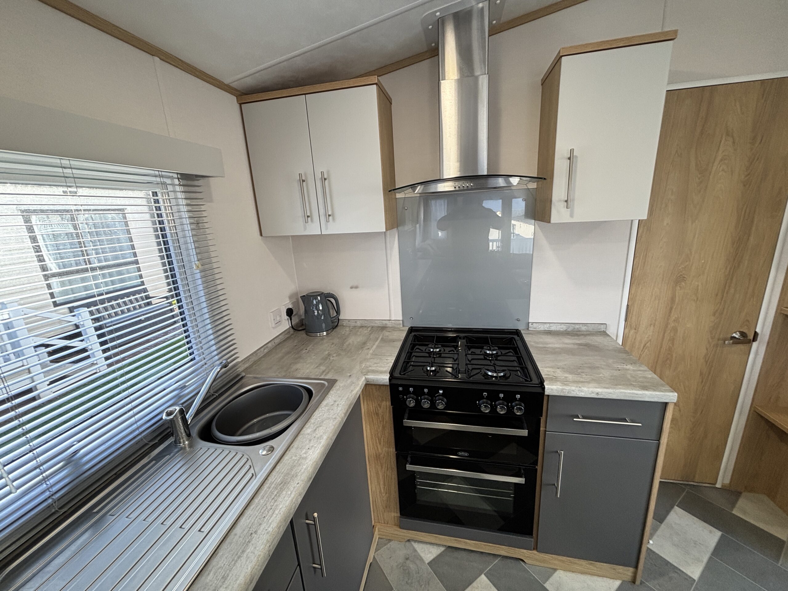 Carnaby Silverdale 2021 9