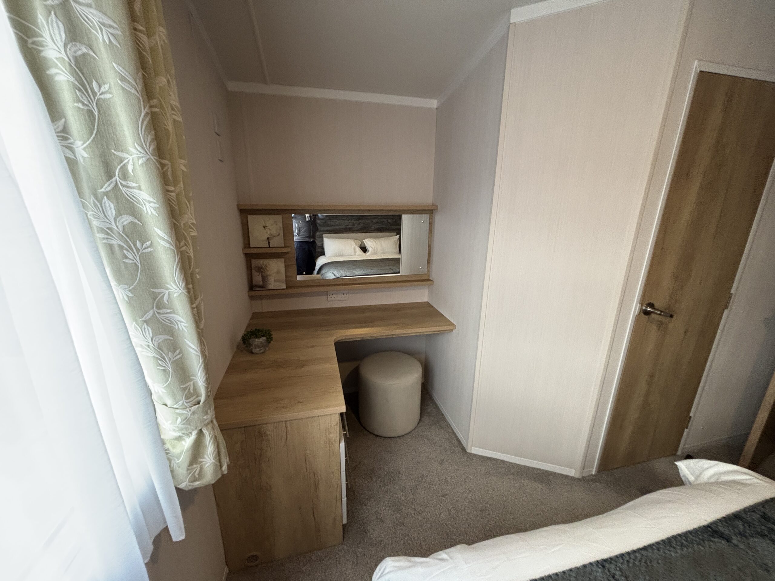 Swift Bordeaux 38ft X 12ft 2022 11